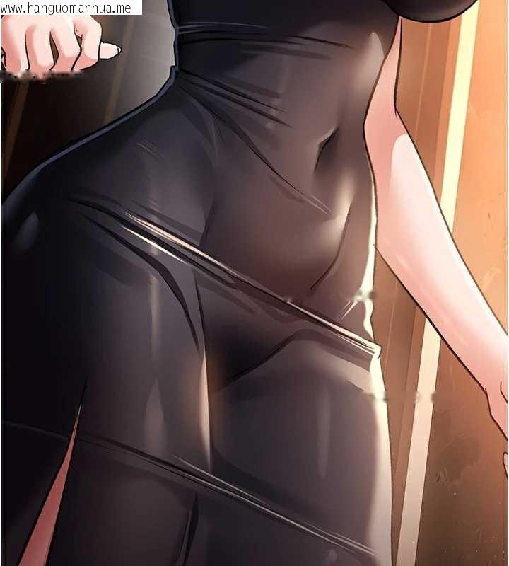 韩国漫画借妻条约韩漫_借妻条约-第15话-男人都是这样玩的在线免费阅读-韩国漫画-第31张图片