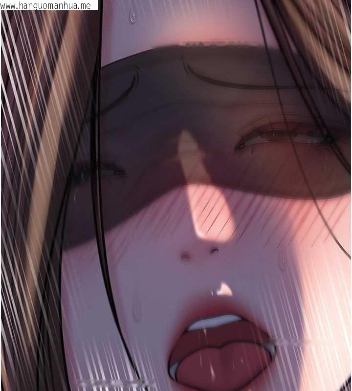 韩国漫画岳母为何那样韩漫_岳母为何那样-第71话-好想被你任意侵犯在线免费阅读-韩国漫画-第53张图片