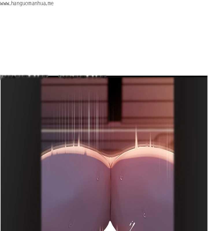 韩国漫画岳母为何那样韩漫_岳母为何那样-第71话-好想被你任意侵犯在线免费阅读-韩国漫画-第137张图片