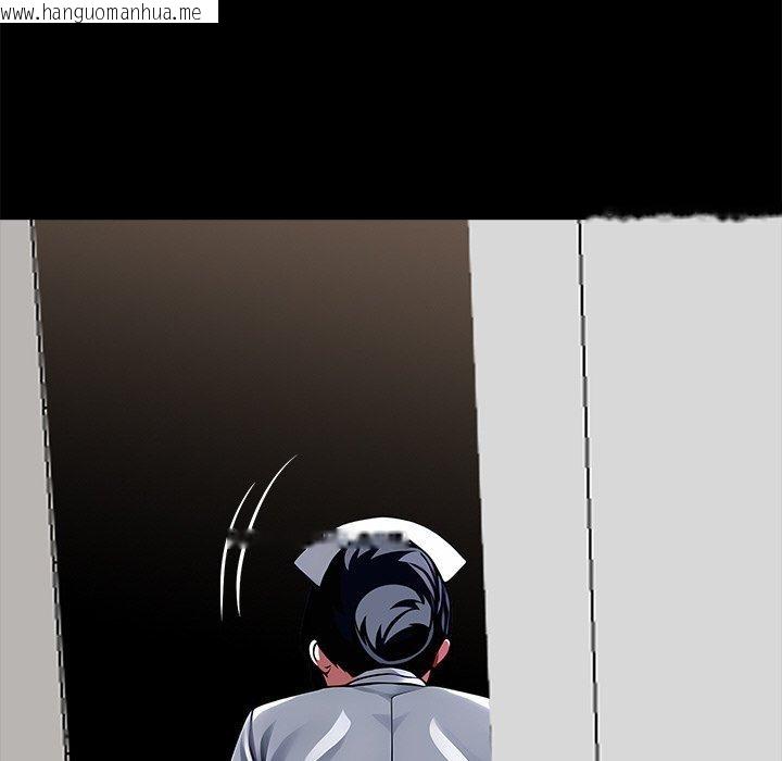 韩国漫画黑道X上班族/我身体里的那个家伙韩漫_黑道X上班族/我身体里的那个家伙-第27话在线免费阅读-韩国漫画-第137张图片