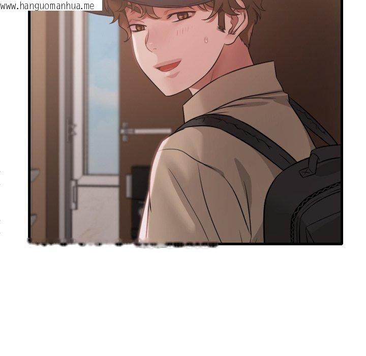 韩国漫画想要拥有她/渴望占有她韩漫_想要拥有她/渴望占有她-第82话在线免费阅读-韩国漫画-第136张图片