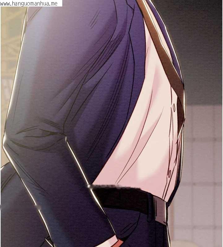 韩国漫画掠夺行动韩漫_掠夺行动-第73话-人性大考验在线免费阅读-韩国漫画-第23张图片