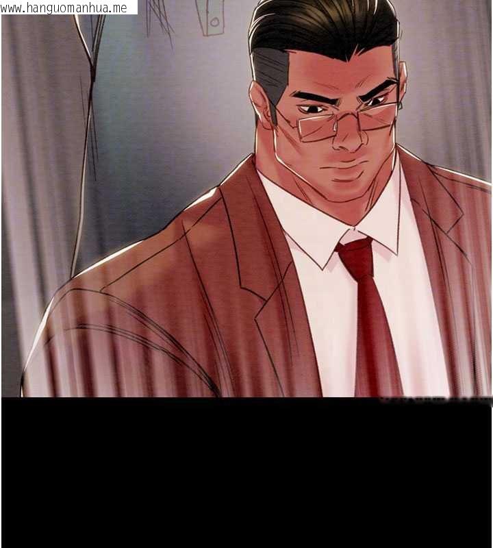 韩国漫画掠夺行动韩漫_掠夺行动-第73话-人性大考验在线免费阅读-韩国漫画-第62张图片