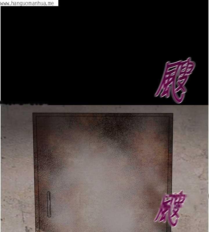 韩国漫画掠夺行动韩漫_掠夺行动-第73话-人性大考验在线免费阅读-韩国漫画-第6张图片