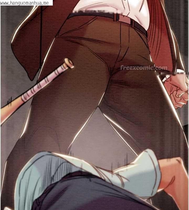 韩国漫画掠夺行动韩漫_掠夺行动-第73话-人性大考验在线免费阅读-韩国漫画-第70张图片