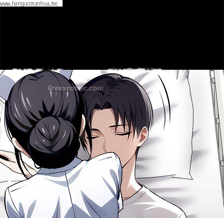 韩国漫画黑道X上班族/我身体里的那个家伙韩漫_黑道X上班族/我身体里的那个家伙-第27话在线免费阅读-韩国漫画-第196张图片