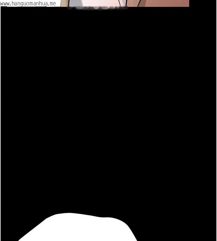 韩国漫画借妻条约韩漫_借妻条约-第15话-男人都是这样玩的在线免费阅读-韩国漫画-第165张图片