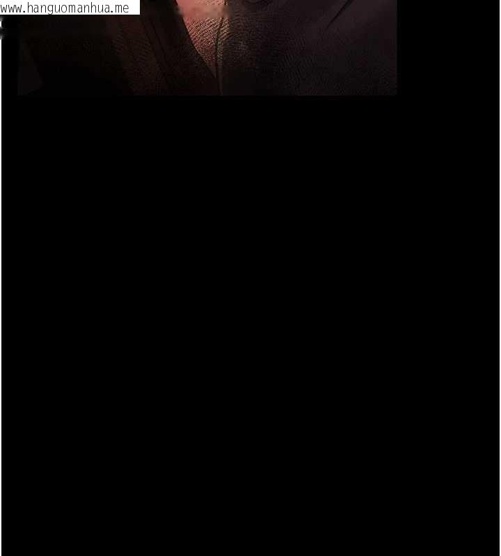 韩国漫画借妻条约韩漫_借妻条约-第15话-男人都是这样玩的在线免费阅读-韩国漫画-第63张图片