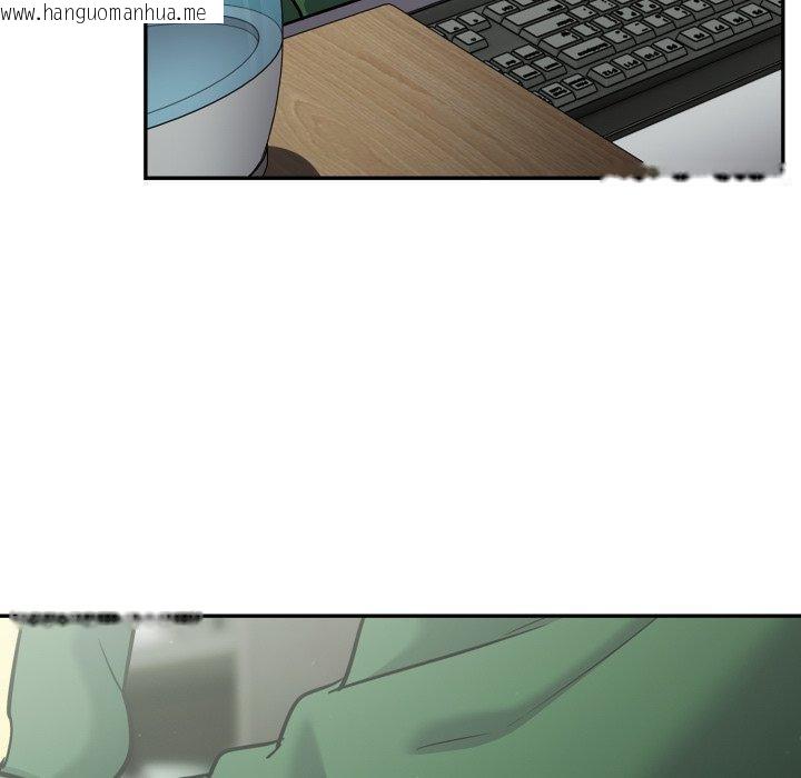 韩国漫画傻瓜病毒韩漫_傻瓜病毒-第39话在线免费阅读-韩国漫画-第68张图片