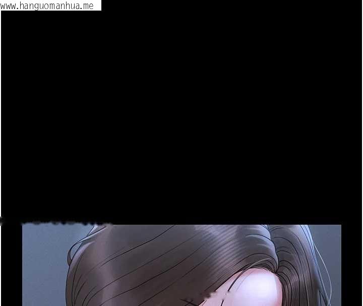 韩国漫画猎艳管理员韩漫_猎艳管理员-第9话-尽心服务才有奖励在线免费阅读-韩国漫画-第57张图片