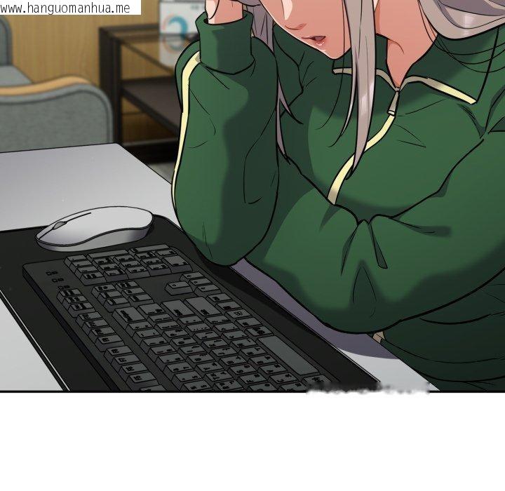 韩国漫画傻瓜病毒韩漫_傻瓜病毒-第39话在线免费阅读-韩国漫画-第11张图片