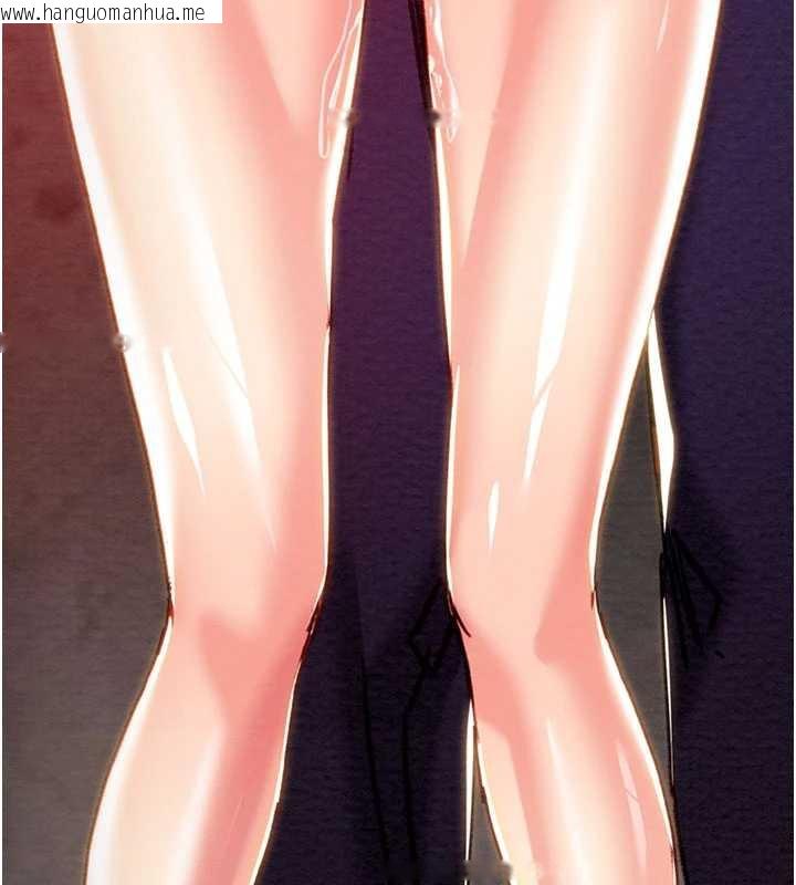 韩国漫画掠夺行动韩漫_掠夺行动-第73话-人性大考验在线免费阅读-韩国漫画-第160张图片