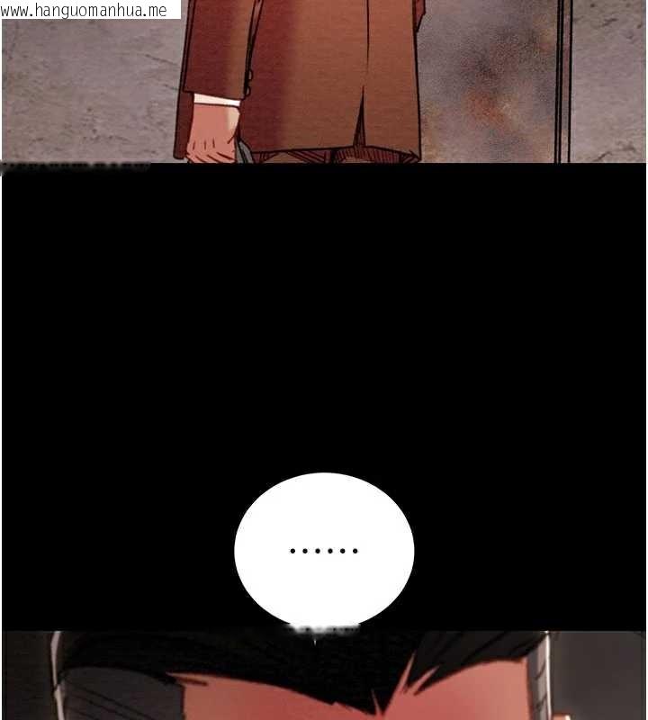 韩国漫画掠夺行动韩漫_掠夺行动-第73话-人性大考验在线免费阅读-韩国漫画-第58张图片