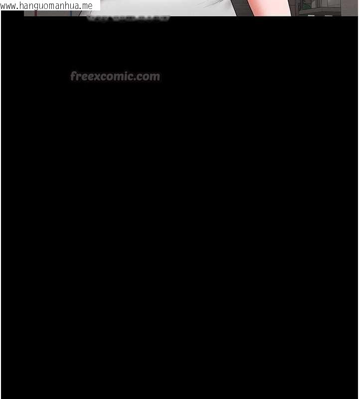 韩国漫画猎艳管理员韩漫_猎艳管理员-第9话-尽心服务才有奖励在线免费阅读-韩国漫画-第196张图片