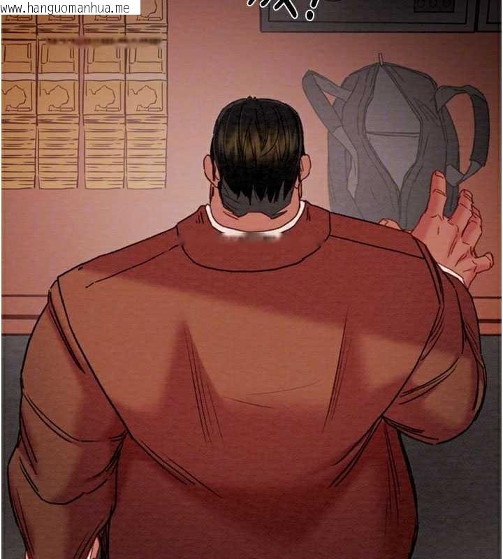 韩国漫画掠夺行动韩漫_掠夺行动-第73话-人性大考验在线免费阅读-韩国漫画-第48张图片