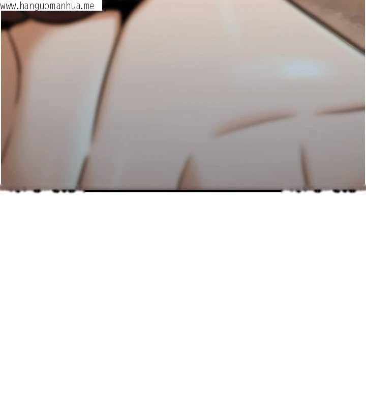 韩国漫画公务员的桃色副业韩漫_公务员的桃色副业-第35话-[任务]在小腹上烙淫纹在线免费阅读-韩国漫画-第26张图片