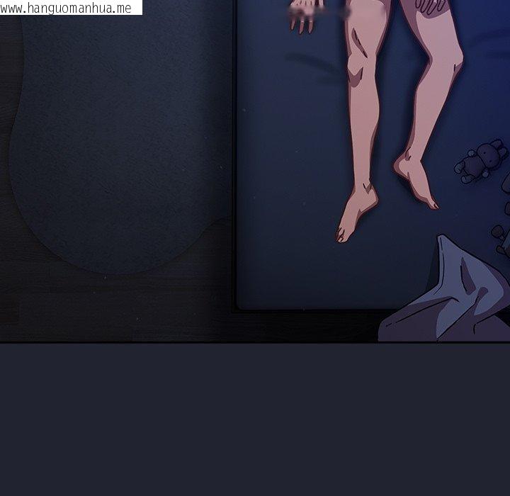 韩国漫画摸鱼生存指南/上班不要太认真韩漫_摸鱼生存指南/上班不要太认真-第17话在线免费阅读-韩国漫画-第178张图片