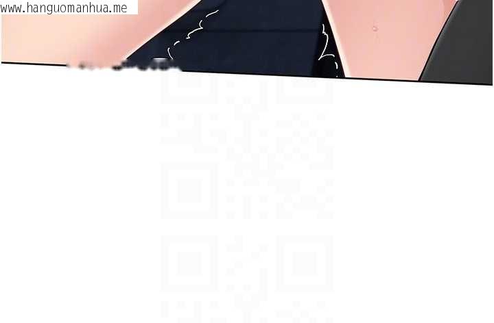 韩国漫画Set-up!排球少女韩漫_Set-up!排球少女-第65话-被充血巨根抽插的小穴在线免费阅读-韩国漫画-第131张图片