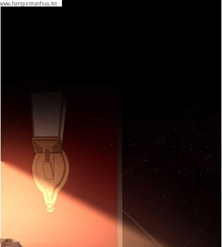 韩国漫画借妻条约韩漫_借妻条约-第15话-男人都是这样玩的在线免费阅读-韩国漫画-第16张图片