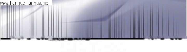 韩国漫画岳母为何那样韩漫_岳母为何那样-第71话-好想被你任意侵犯在线免费阅读-韩国漫画-第49张图片