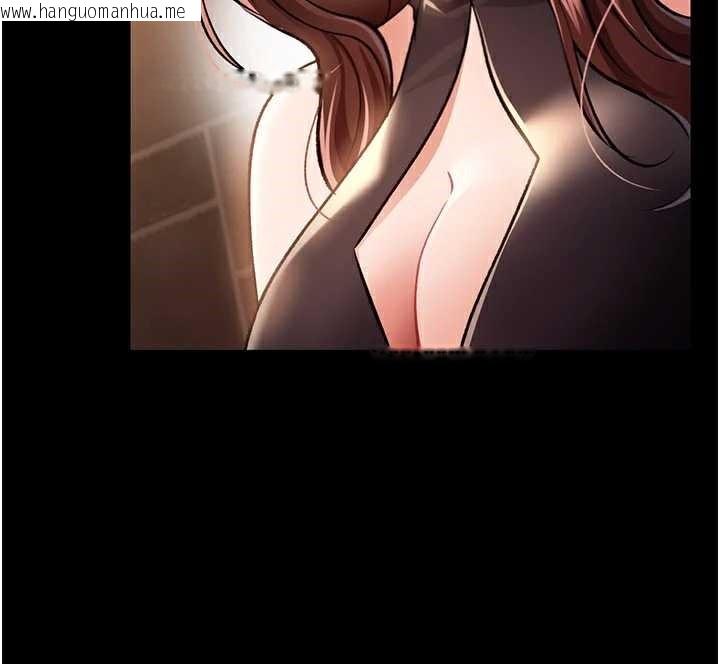 韩国漫画借妻条约韩漫_借妻条约-第15话-男人都是这样玩的在线免费阅读-韩国漫画-第52张图片