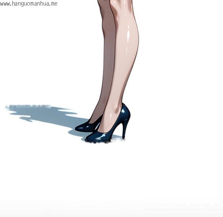 韩国漫画黑道X上班族/我身体里的那个家伙韩漫_黑道X上班族/我身体里的那个家伙-第27话在线免费阅读-韩国漫画-第30张图片