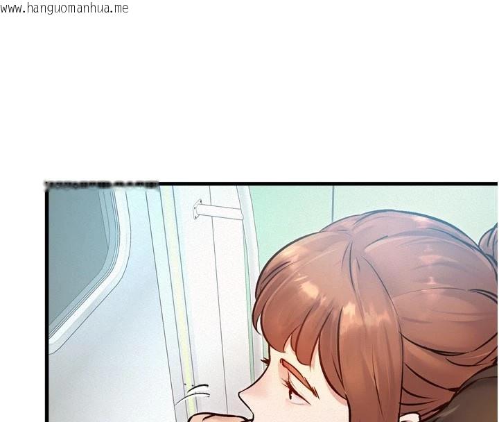 韩国漫画特色新视界韩漫_特色新视界-第1话-上班裸下半身是常识在线免费阅读-韩国漫画-第160张图片