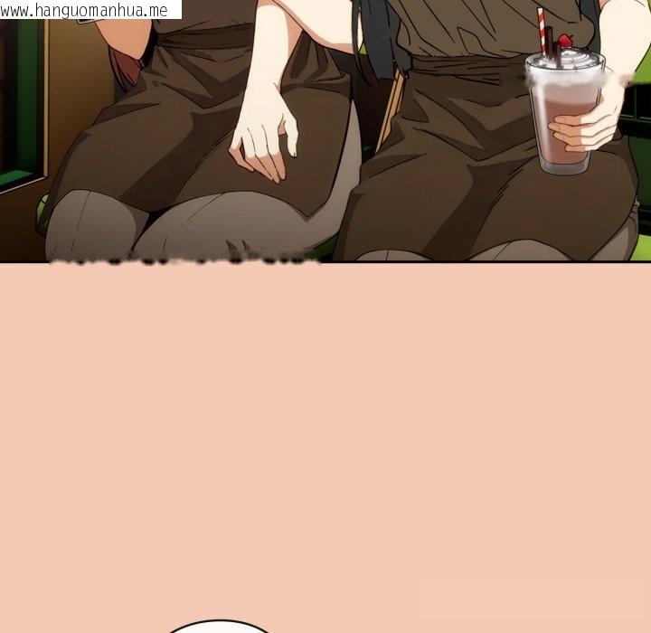 韩国漫画调教开关：第二季韩漫_调教开关：第二季-第5话在线免费阅读-韩国漫画-第101张图片