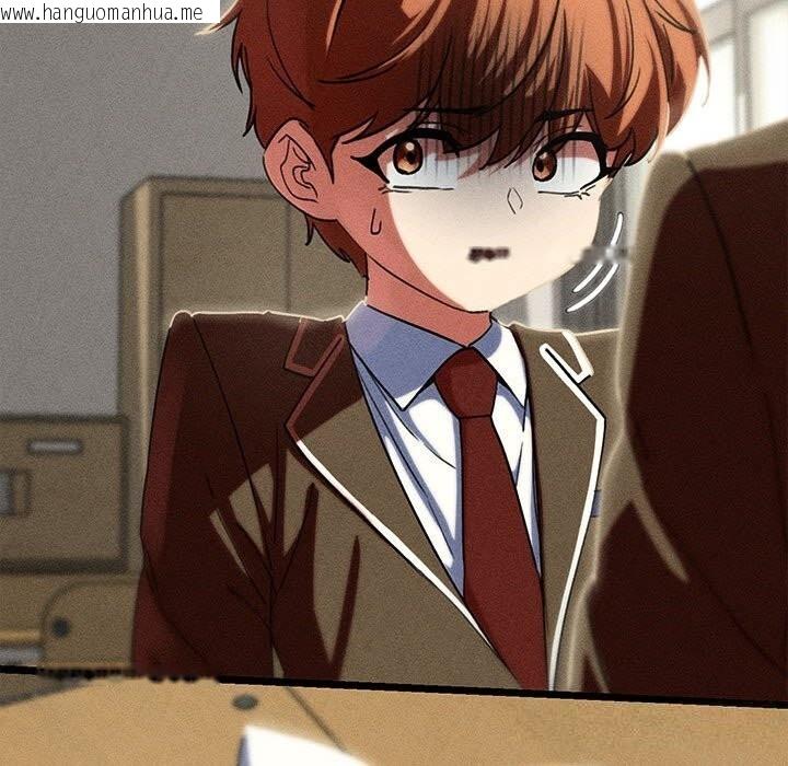 韩国漫画危险同学会韩漫_危险同学会-第85话在线免费阅读-韩国漫画-第67张图片