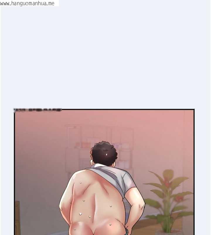 韩国漫画大凤村妇女会韩漫_大凤村妇女会-第16话-让我喂饱妳饥渴的鲍鲍在线免费阅读-韩国漫画-第85张图片