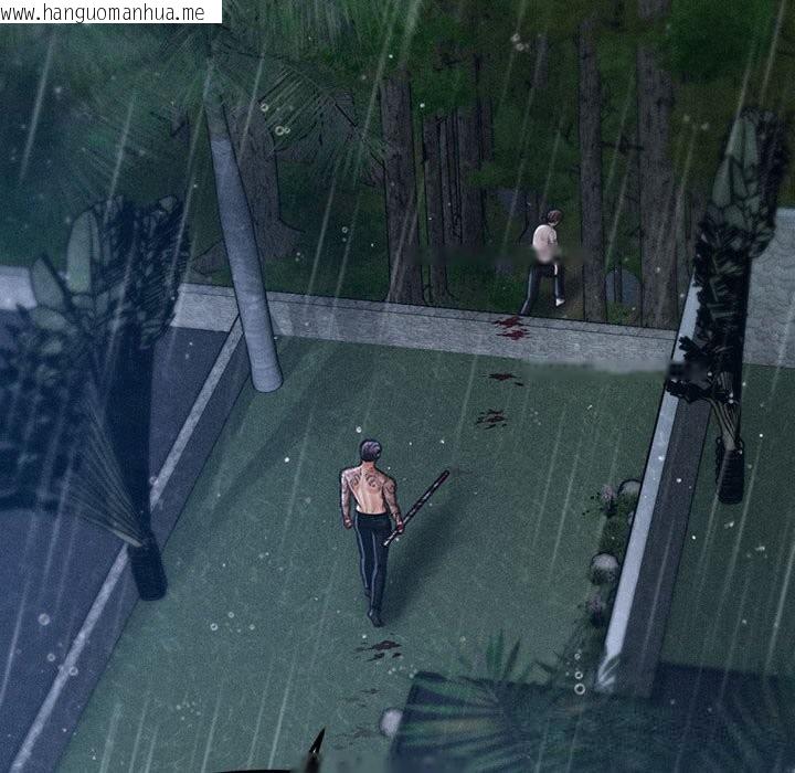 韩国漫画会长家的小儿子韩漫_会长家的小儿子-第33话在线免费阅读-韩国漫画-第73张图片