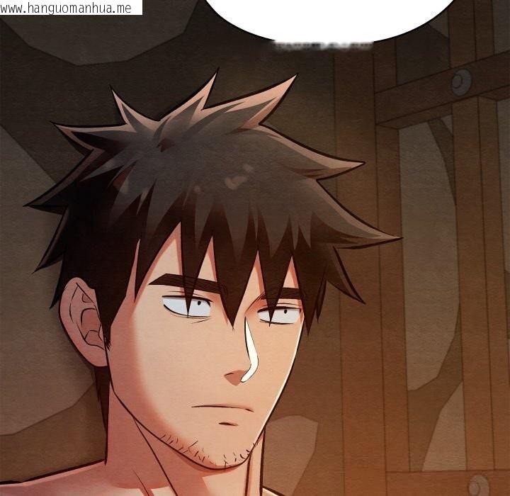 韩国漫画亲密宝鉴韩漫_亲密宝鉴-第38话在线免费阅读-韩国漫画-第51张图片