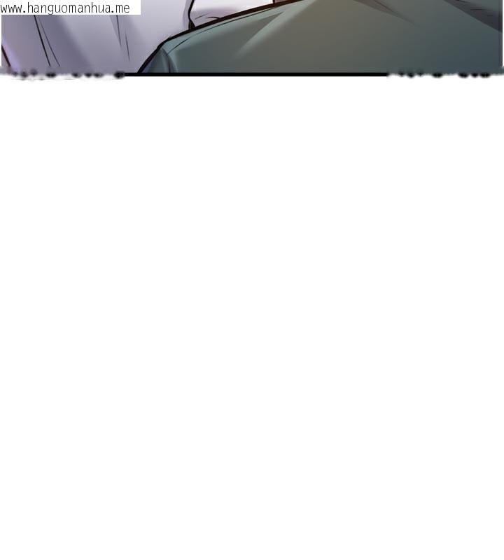 韩国漫画特色新视界韩漫_特色新视界-第5话-用餐规定是…?!在线免费阅读-韩国漫画-第175张图片