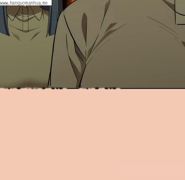 韩国漫画调教开关：第二季韩漫_调教开关：第二季-第5话在线免费阅读-韩国漫画-第66张图片