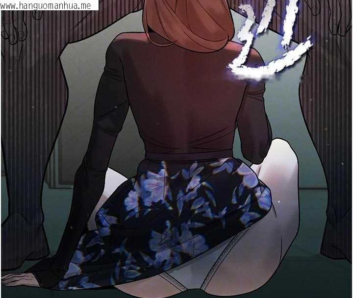 韩国漫画暴君会长的娇媳们韩漫_暴君会长的娇媳们-第7话-药物高潮爽歪歪在线免费阅读-韩国漫画-第87张图片