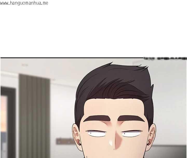 韩国漫画币转人生韩漫_币转人生-第40话-欲求不满的人妻在线免费阅读-韩国漫画-第18张图片