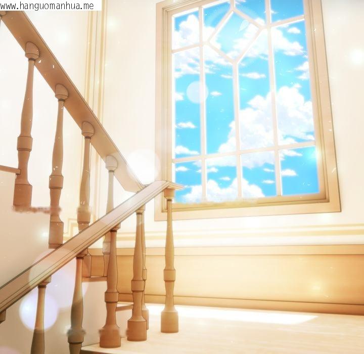 韩国漫画异世界骑士团长韩漫_异世界骑士团长-第35话在线免费阅读-韩国漫画-第135张图片