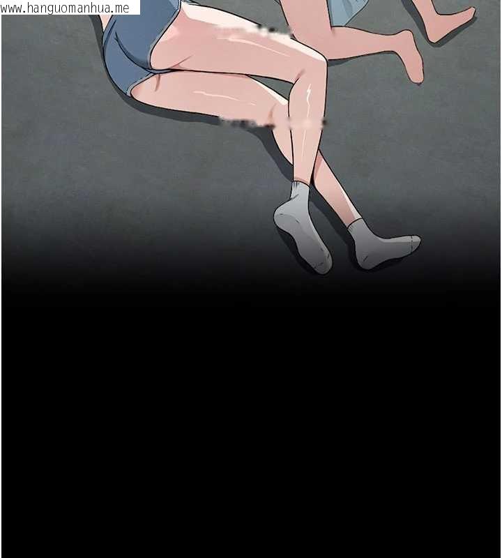 韩国漫画尸变家园:以身相许韩漫_尸变家园:以身相许-第12话-为了孩子张开双腿在线免费阅读-韩国漫画-第11张图片