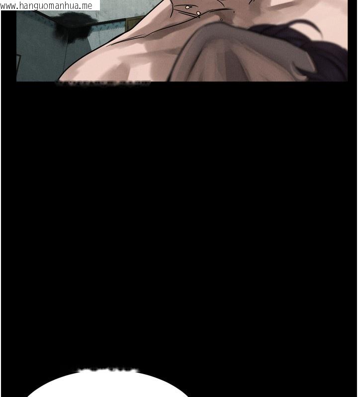 韩国漫画堕落物语2韩漫_堕落物语2-第27话-身心彻底沦陷的囚禁生活在线免费阅读-韩国漫画-第5张图片