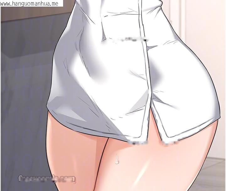 韩国漫画熟女交换计划韩漫_熟女交换计划-第38话-完全接受儿子的阿姨在线免费阅读-韩国漫画-第126张图片