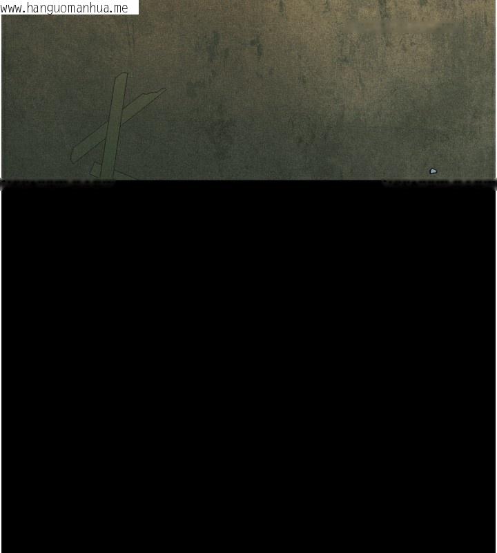 韩国漫画堕落物语2韩漫_堕落物语2-第27话-身心彻底沦陷的囚禁生活在线免费阅读-韩国漫画-第3张图片