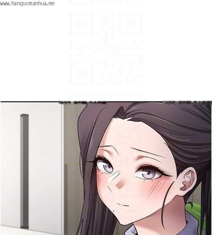 韩国漫画币转人生韩漫_币转人生-第40话-欲求不满的人妻在线免费阅读-韩国漫画-第107张图片