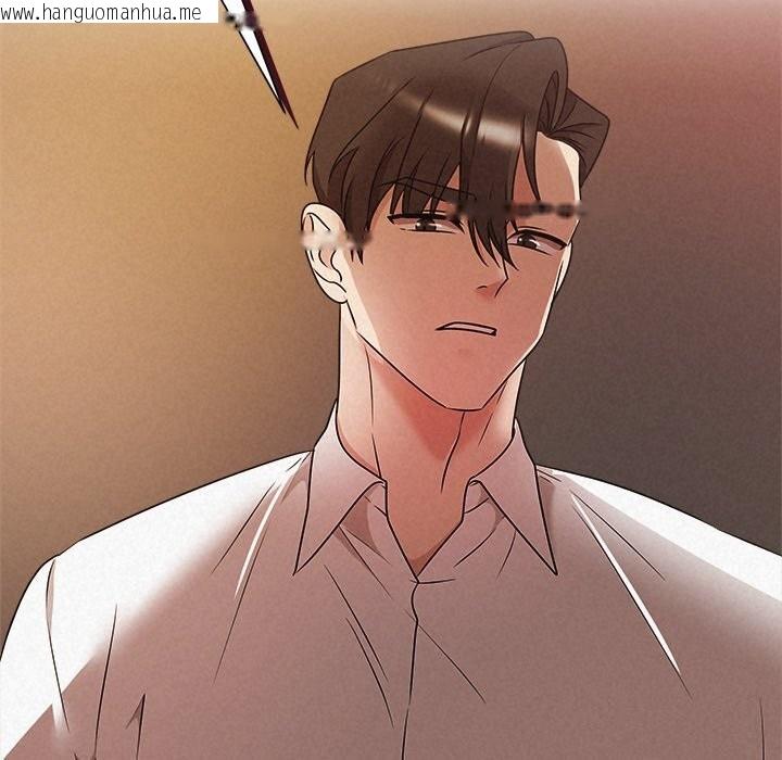 韩国漫画被吞噬的夜韩漫_被吞噬的夜-第54话在线免费阅读-韩国漫画-第173张图片