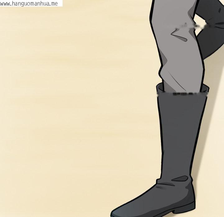 韩国漫画异世界骑士团长韩漫_异世界骑士团长-第35话在线免费阅读-韩国漫画-第27张图片