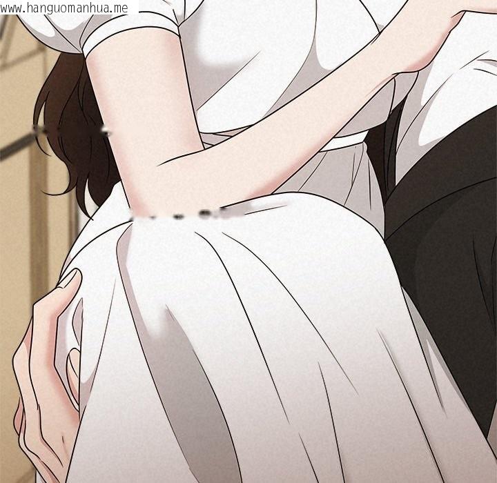 韩国漫画被吞噬的夜韩漫_被吞噬的夜-第54话在线免费阅读-韩国漫画-第46张图片