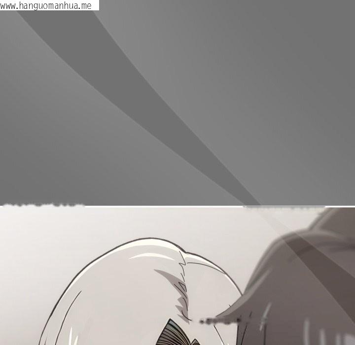 韩国漫画调教开关：第二季韩漫_调教开关：第二季-第5话在线免费阅读-韩国漫画-第151张图片