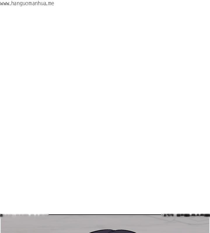 韩国漫画熟女交换计划韩漫_熟女交换计划-第38话-完全接受儿子的阿姨在线免费阅读-韩国漫画-第128张图片