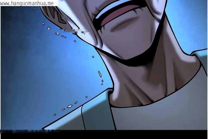 韩国漫画炸裂吧!巨棒韩漫_炸裂吧!巨棒-第98话-来比比看啊在线免费阅读-韩国漫画-第24张图片