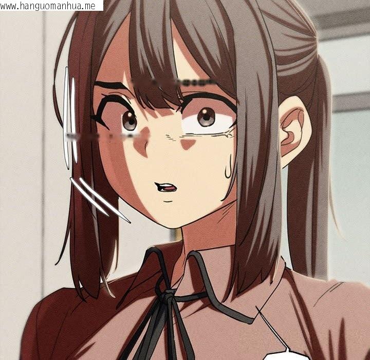 韩国漫画危险同学会韩漫_危险同学会-第85话在线免费阅读-韩国漫画-第209张图片