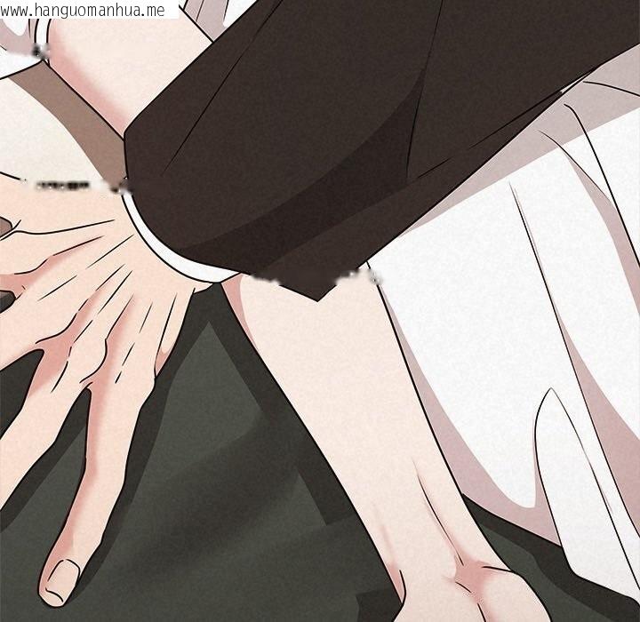 韩国漫画被吞噬的夜韩漫_被吞噬的夜-第54话在线免费阅读-韩国漫画-第59张图片